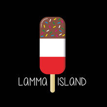 Load image into Gallery viewer, LAMMA LOLLY (Fab)