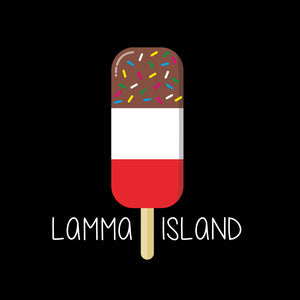 LAMMA LOLLY (Fab)