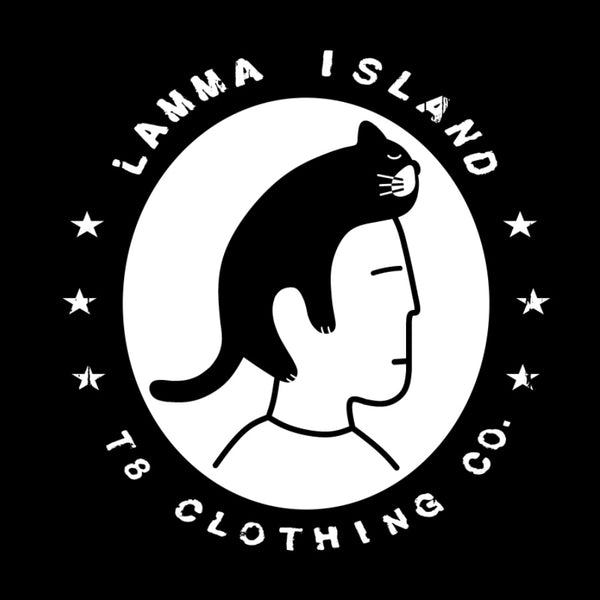LAMMA (Cat Hair)