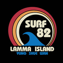 Load image into Gallery viewer, LAMMA (Retro 82)
