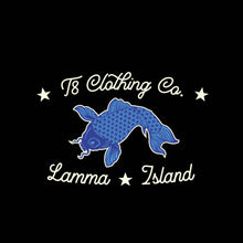 Load image into Gallery viewer, LAMMA Koi (Colour)