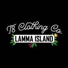 Load image into Gallery viewer, LAMMA T8 Logo (Few)