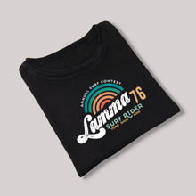 Load image into Gallery viewer, LAMMA (Retro 76)