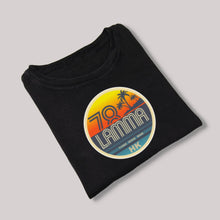 Load image into Gallery viewer, LAMMA (Retro 78)