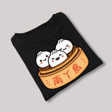 Load image into Gallery viewer, LAMMA Dim sum
