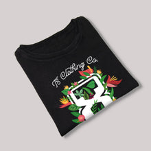 Load image into Gallery viewer, LAMMA T8 Logo (Many)