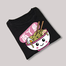 Load image into Gallery viewer, LAMMA noodles