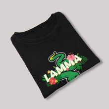 Load image into Gallery viewer, LAMMA VIPER (small / jungle)