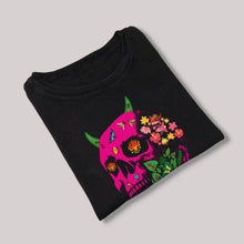 Load image into Gallery viewer, LAMMA Skull (Pink)
