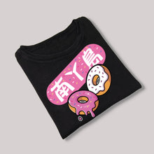 Load image into Gallery viewer, LAMMA donut