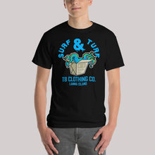 Load image into Gallery viewer, LAMMA OCTO NOODLES (Blue)