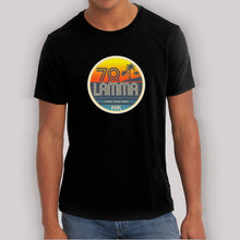 Load image into Gallery viewer, LAMMA (Retro 78)