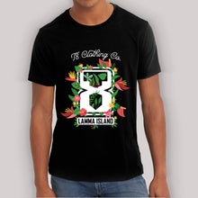 Load image into Gallery viewer, LAMMA T8 Logo (Many)