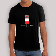 Load image into Gallery viewer, LAMMA LOLLY (Fab)