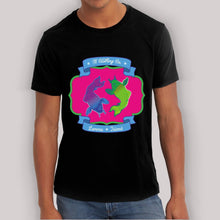 Load image into Gallery viewer, LAMMA Koi (Colour)