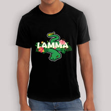Load image into Gallery viewer, LAMMA VIPER (small / jungle)