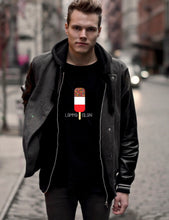 Load image into Gallery viewer, LAMMA LOLLY (Fab)
