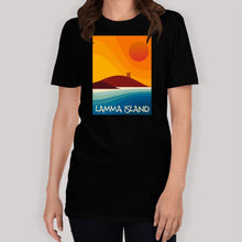 Load image into Gallery viewer, LAMMA Illustration No. 2