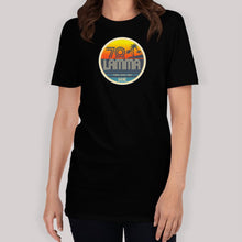 Load image into Gallery viewer, LAMMA (Retro 78)