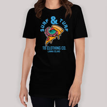 Load image into Gallery viewer, LAMMA OCTO PIZZA (Blue)