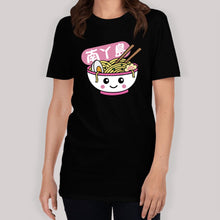 Load image into Gallery viewer, LAMMA noodles