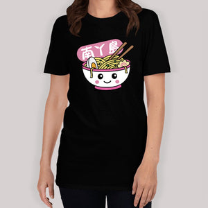 LAMMA noodles