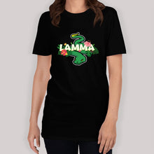 Load image into Gallery viewer, LAMMA VIPER (small / jungle)