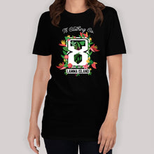 Load image into Gallery viewer, LAMMA T8 Logo (Many)