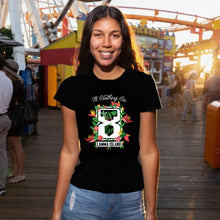 Load image into Gallery viewer, LAMMA T8 Logo (Many)
