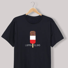 Load image into Gallery viewer, LAMMA LOLLY (Fab)