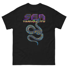 Load image into Gallery viewer, SoT &lt;br/&gt;&#39;Snake&#39;&lt;br/&gt;T-shirt
