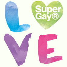 Load image into Gallery viewer, Watercolor Love&lt;br/&gt;[Kids]