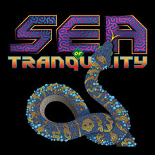 Load image into Gallery viewer, SoT &lt;br/&gt;&#39;Snake&#39;&lt;br/&gt;T-shirt