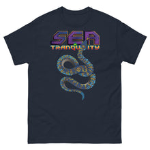 Load image into Gallery viewer, SoT &lt;br/&gt;&#39;Snake&#39;&lt;br/&gt;T-shirt