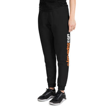 Load image into Gallery viewer, Ultra&lt;br/&gt;[Jogging Pants 2]