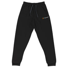 Load image into Gallery viewer, SuperGay Logo&lt;br/&gt;(Embroidered)&lt;br/&gt;[Jogging Pants 2]