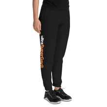 Load image into Gallery viewer, Ultra&lt;br/&gt;[Jogging Pants 2]