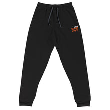 Load image into Gallery viewer, Ultra&lt;br/&gt;(Embroidered)&lt;br/&gt;[Jogging Pants 2]