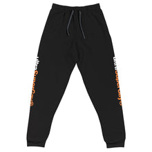 Load image into Gallery viewer, Ultra&lt;br/&gt;[Jogging Pants 2]