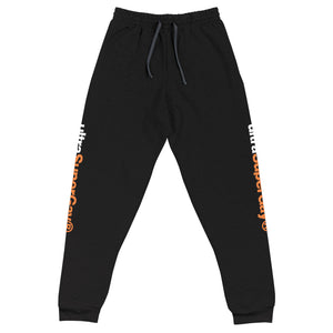 Ultra<br/>[Jogging Pants 2]