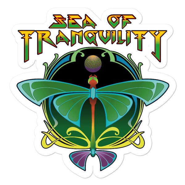 SOT 'Dragonfly' - 5