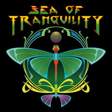 Load image into Gallery viewer, SoT &lt;br/&gt;&#39;Dragonfly&#39; &lt;br/&gt;T-shirt