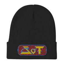 Load image into Gallery viewer, SoT &#39;Stingray&#39; BEANIE