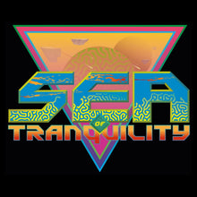 Load image into Gallery viewer, SoT &#39;Logo&#39; &lt;br/&gt;Hoodie