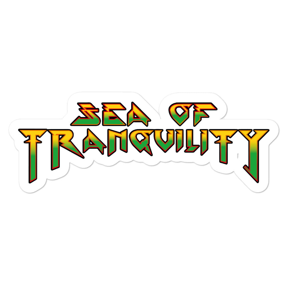 SOT 'Dragonfly' - 5