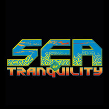 Load image into Gallery viewer, SoT &lt;br/&gt;&#39;Logo (No Triangle)&#39; &lt;br/&gt;T-Shirt