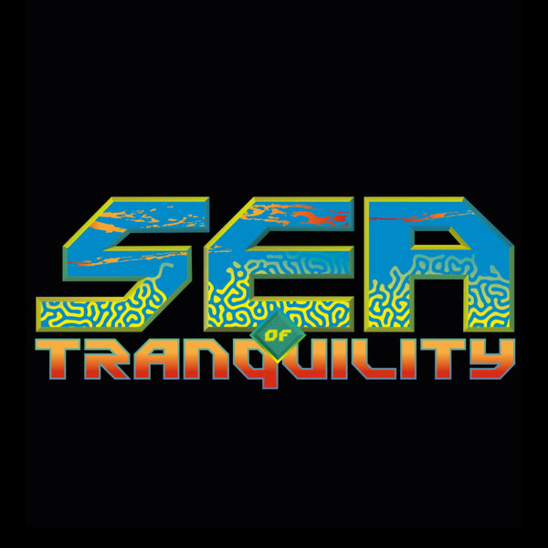 SoT <br/>'Logo (No Triangle)' <br/>T-Shirt