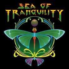 Load image into Gallery viewer, SoT &lt;br/&gt;&#39;Dragonfly&#39; &lt;br/&gt;Hoodie