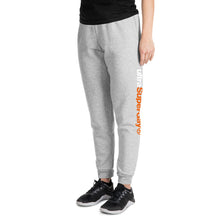 Load image into Gallery viewer, Ultra&lt;br/&gt;[Jogging Pants 2]