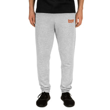 Load image into Gallery viewer, Ultra&lt;br/&gt;(Embroidered)&lt;br/&gt;[Jogging Pants 2]